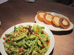-兮禾酒馆(护国路店)