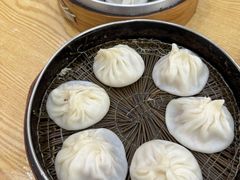 -珊珊小笼馆(仙霞路店)