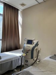 -东莞缔美美容医院