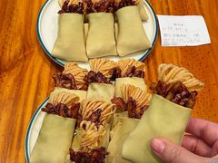 -永安水煮活鱼·仪征菜(仪征奥林匹克店)