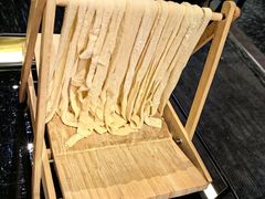 -王家渡火锅(金宝汇店)