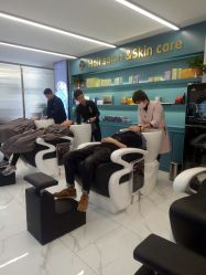 -张杰美业开发区旗舰店