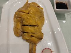 -金时代顺风大酒店(临港百联店)