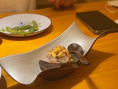-鮨清日本料理