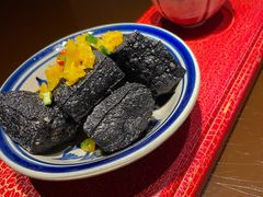 -火宫殿·湘菜小吃·商务宴请·生日聚会(东塘店)