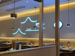 -茶小点(丽悦新天店)