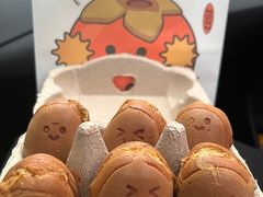 -大象厨房(重庆道店)