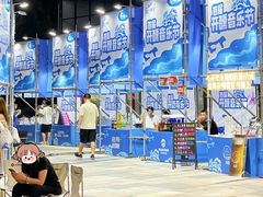 -佛山印象城(季华五路店)