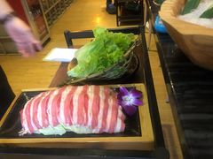 -凤园椰珍·臻品椰子鸡(保利时光里店)