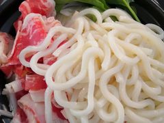 -真剑日本料理·铁板烧(贵州路店)