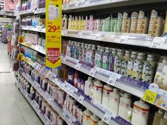 -沃尔玛购物广场(南城印象汇店)