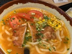-连城·新天地(福华一路店)