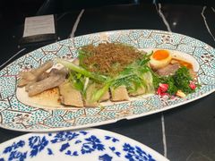 -粤·向群饭店(二沙岛店)