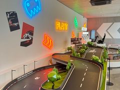 -现代汽车文化中心 Hyundai Motorstudio Beijing