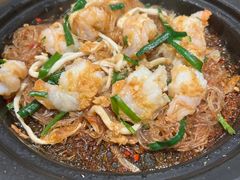 -晋家门(文峰广场店)