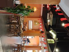 -味莊餐厅(康庄南街店)