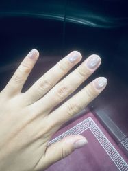 -MB·nail美甲美睫