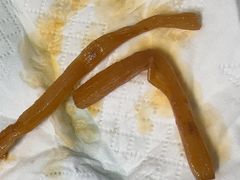 -螺世纪螺蛳粉·桂味小排档(裕德店)