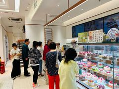 -多乐之日(颐堤港店)