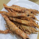 仿佛回到chinatown的福建菜