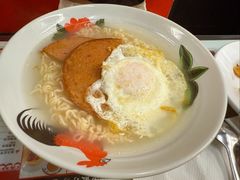 -华星冰室(湾仔店)