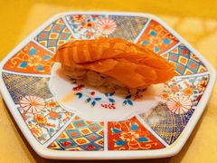 -鮨政· Omakase(港汇恒隆广场店)