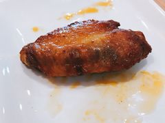 -必胜客(车陂店)