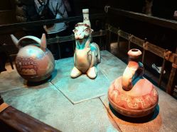 -翱翔飞越地平线