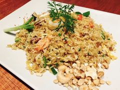 -卡朋厨房(289艺术园区店)