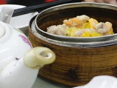 -香港蓮香樓(中環店)