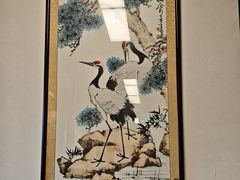 -仁和四季涮肉馆(天坛南门店)