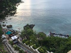 -Rock Bar Bali(Bali)