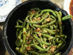 -土桥手掌鸡·26年灌县老味道(都江堰店)