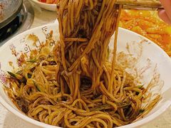 -名家韩国料理·烤肉(瑶海店)