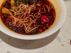 -南锣南门涮肉(南锣鼓巷店)