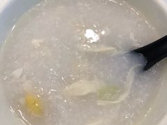 -粤厨点心专门店