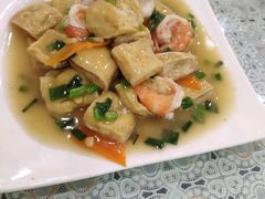 -潮汕铺老店(甜水井店)