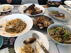 -娜娜家•Nana’Garden (福州道店)