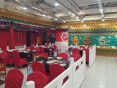 -芦月轩羊蝎子(太平桥店)