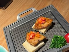 -Minase水濑·日料放题(外滩店)
