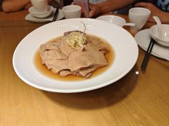 -永安鱼庄·镇江菜(丁卯店)