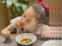 -德发长·花式蒸饺(大唐不夜城店)