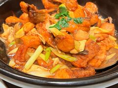 -御宝轩(益丰·外滩源店)