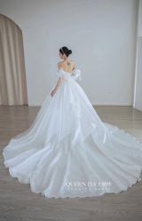 -青柠美妆工作室(正弘城店)
