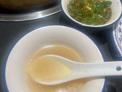 -淼福猪肚鸡·椰子鸡火锅(大沙地店)