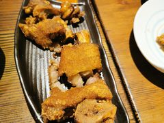 -千金一碗·宝岛一村(韩国街店)