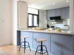 -住范儿家装·整体家装·装修设计