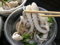 -铭聚章鱼土笋冻(松柏店)