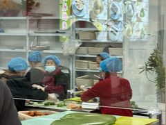 -许阿姨糕团店(南京总店)