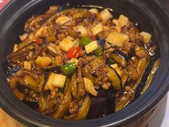 -椒爱水煮鱼川菜(中街大悦城店)